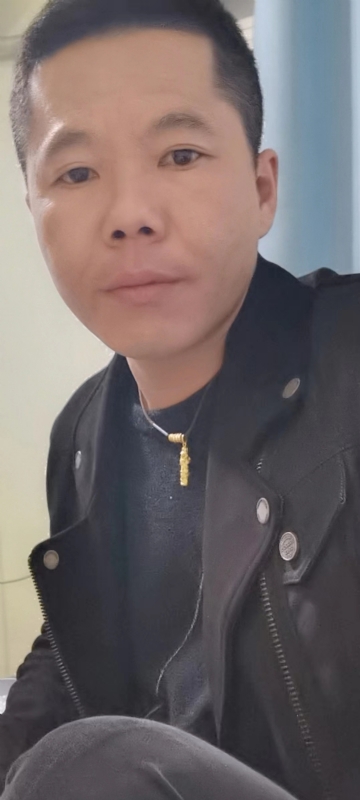 沁非凡的第一张照片--长泰交友网