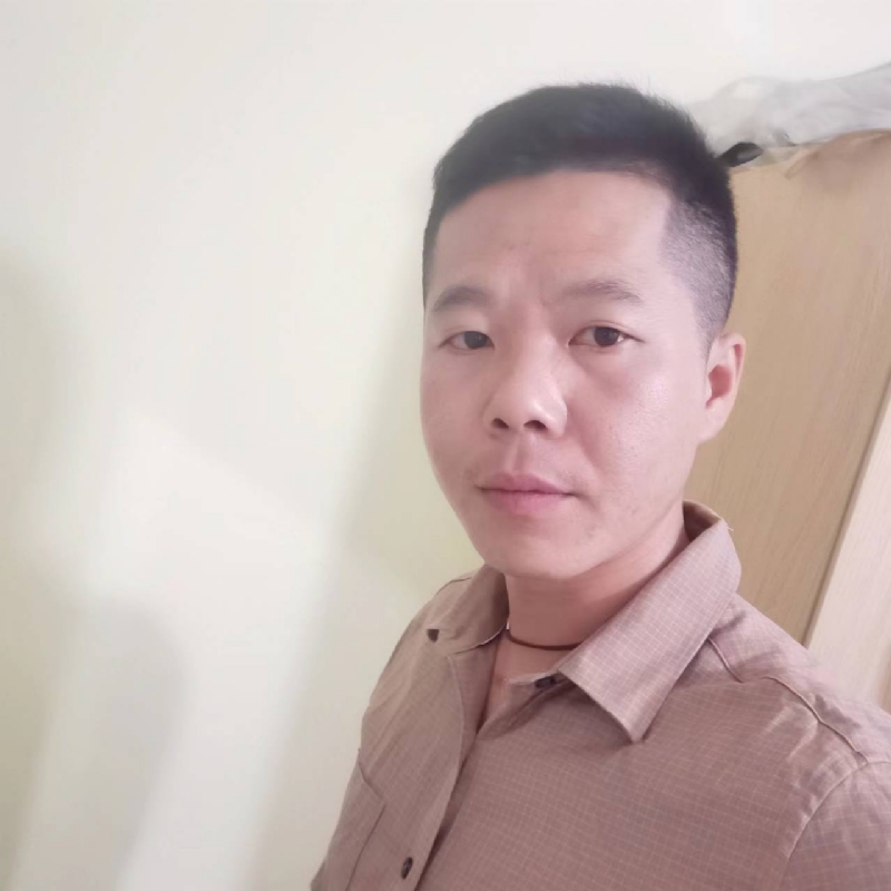 沁非凡的第二张照片--长泰交友网