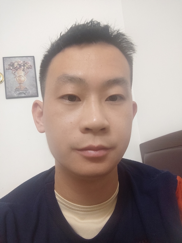 清风徐来的第一张照片--长泰交友网