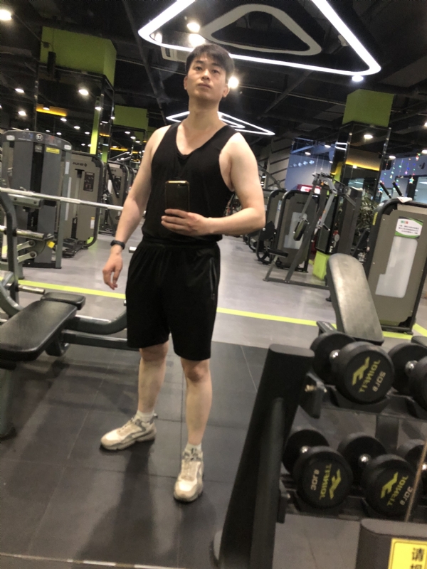 愿得一人心的第一张照片--长泰交友网