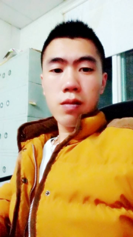 林先生的第二张照片--长泰交友网