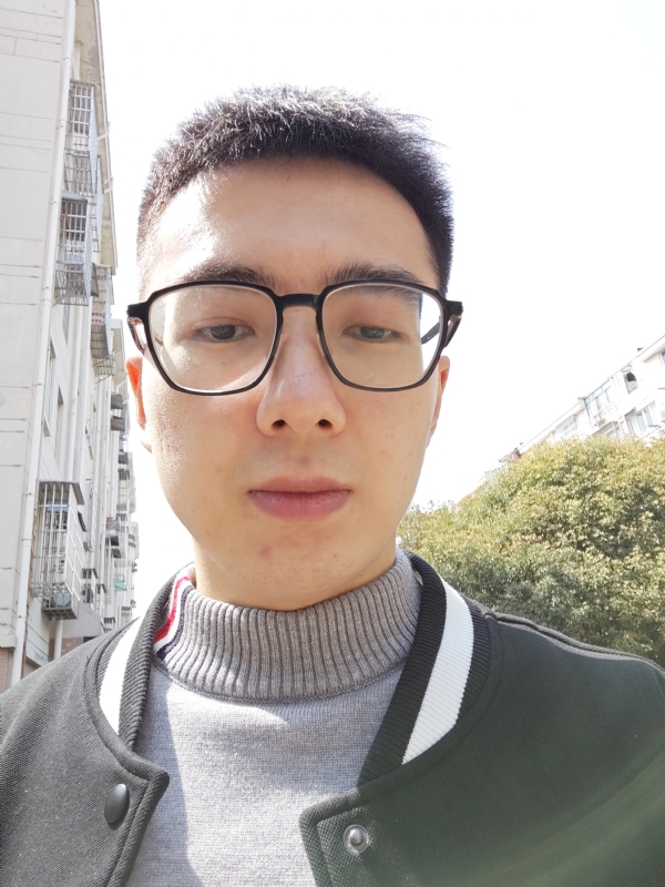 七彩皮皮虾的第二张照片--长泰交友网