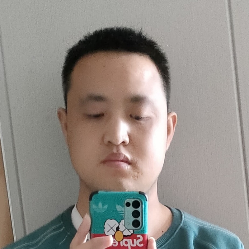 小郭的第一张照片--长泰交友网