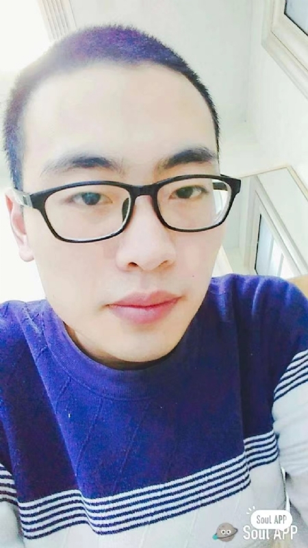 叶乘风的第二张照片--长泰交友网