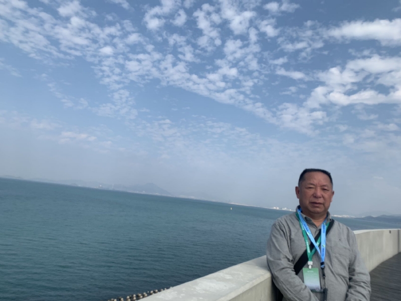 沏茶等红颜的第一张照片--长泰交友网