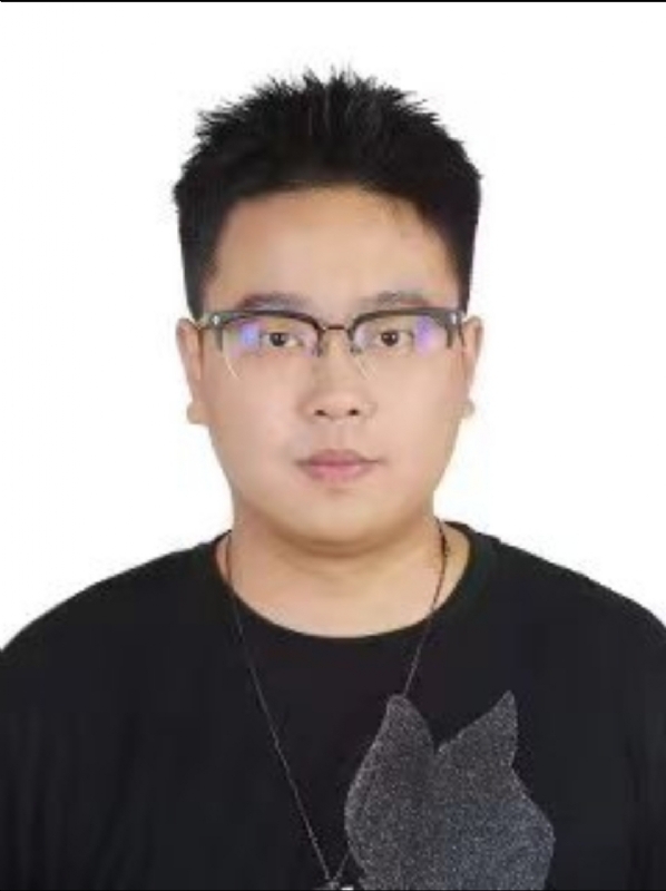 相伴一生的第一张照片--长泰交友网