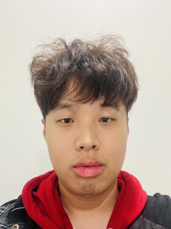 嘉桑空悟的第一张照片--长泰交友网