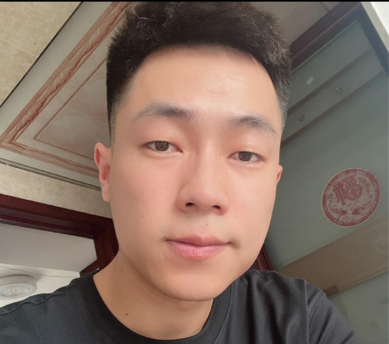 句号的第一张照片--长泰交友网