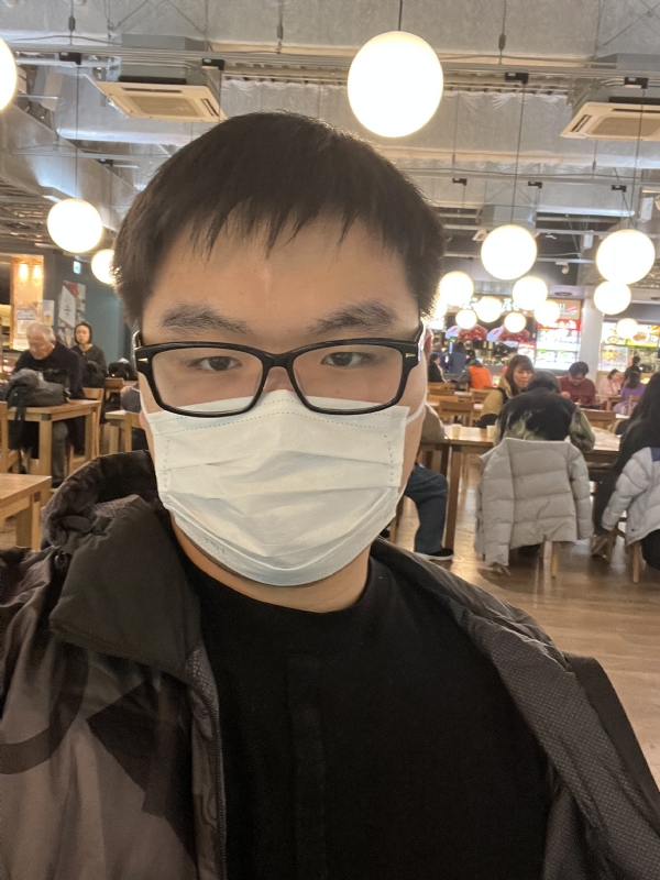 GGA的第一张照片--长泰交友网