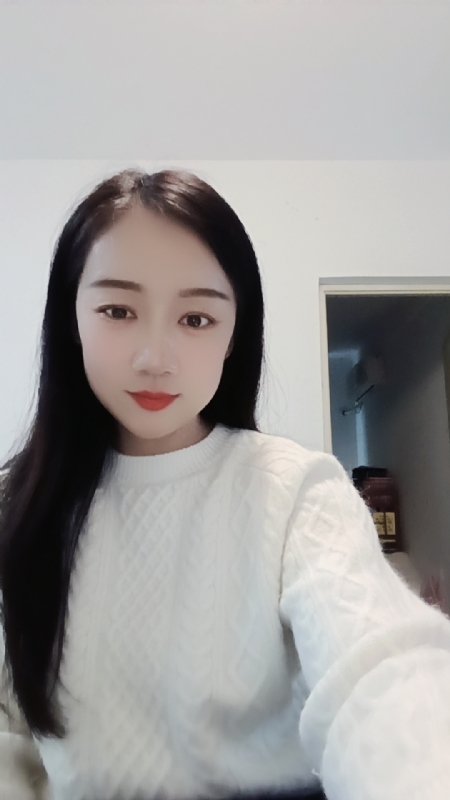 格格的第一张照片--长泰交友网