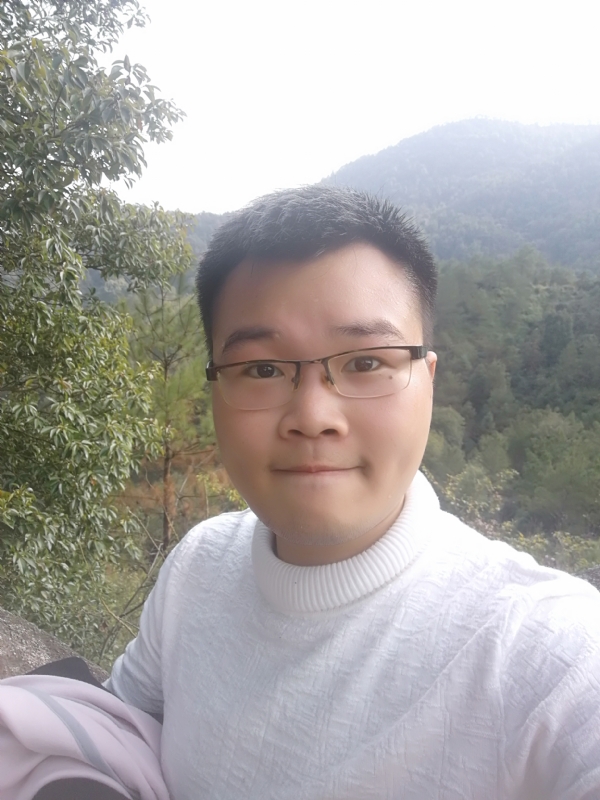 终不似少年游的第一张照片--长泰交友网