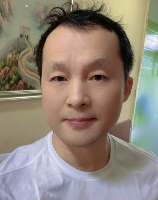 顺其自然2024的第一张照片--长泰交友网