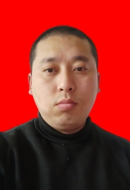 山西晋牛的第一张照片--长泰交友网