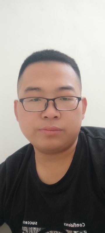 你的未来的第一张照片--长泰交友网