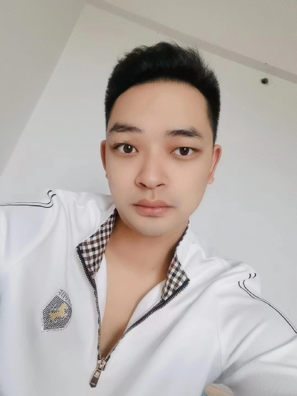 阿鑫的第一张照片--长泰交友网