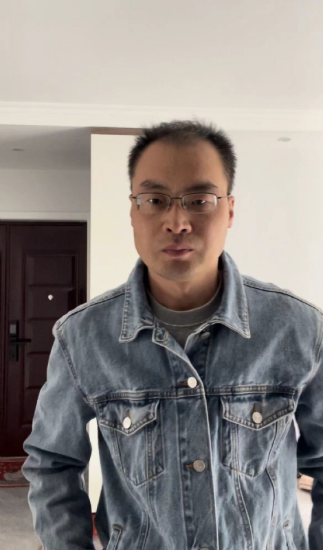 墨灬白的第一张照片--长泰交友网