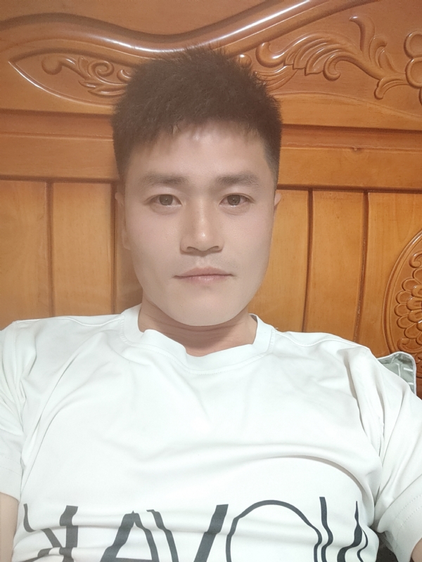 网球罗的第三张照片--长泰交友网