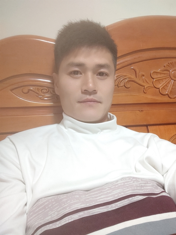 网球罗的第四张照片--长泰交友网