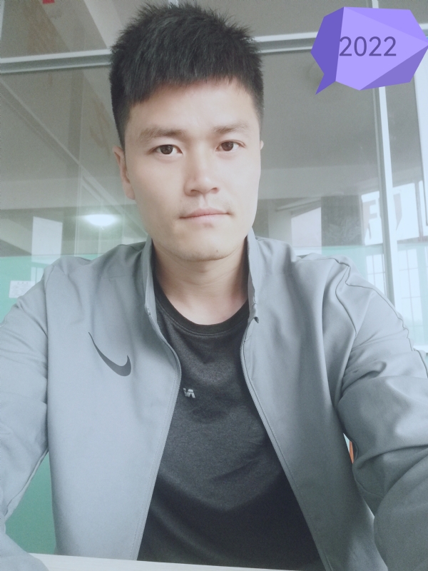 网球罗的第六张照片--长泰交友网