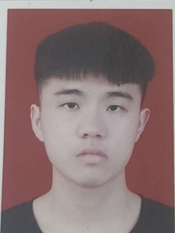 湛江霞山男的第二张照片--长泰交友网