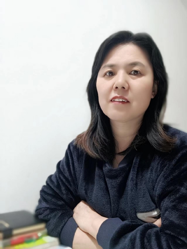小米的第一张照片--长泰交友网