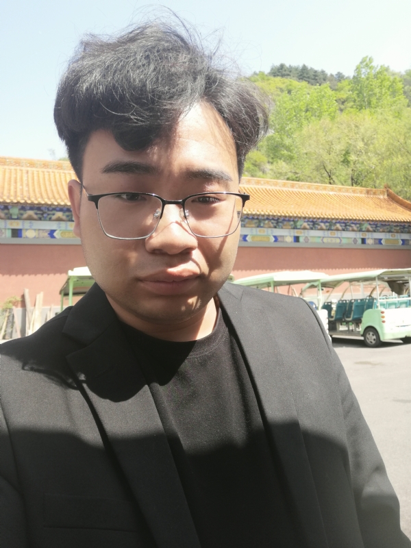 万家灯火的第一张照片--长泰交友网