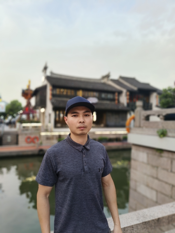 十八星格的第三张照片--长泰交友网