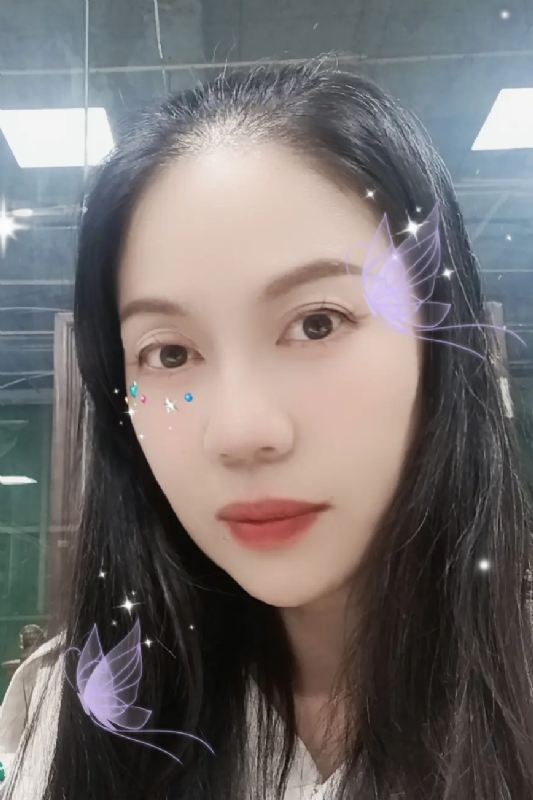 星的港湾的第一张照片--长泰交友网