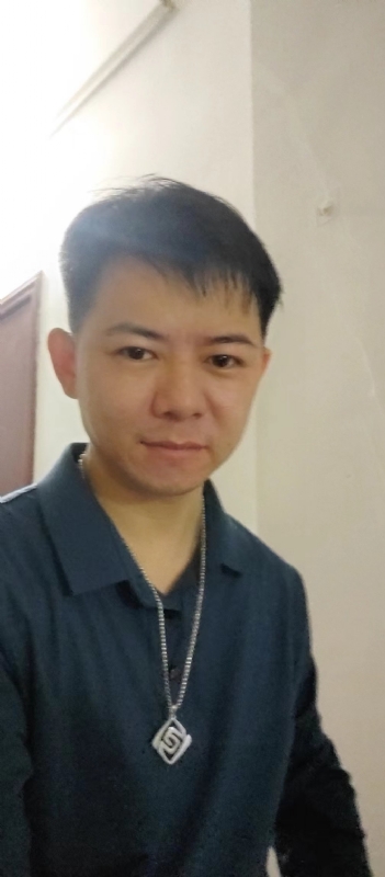 哲平的第一张照片--长泰交友网