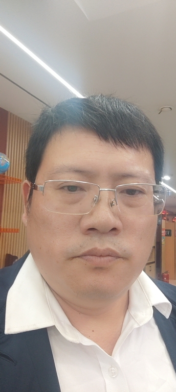 不后悔的第一张照片--长泰交友网