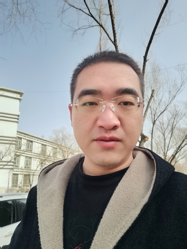 揽星入梦的第二张照片--长泰交友网