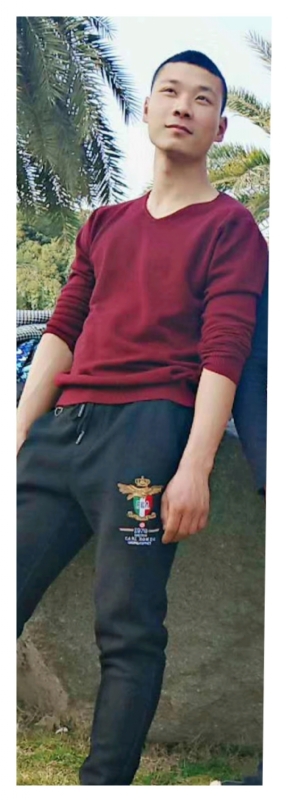 接受闪婚的第二张照片--长泰交友网