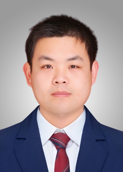 下辈子做只鸟吧的第一张照片--长泰交友网