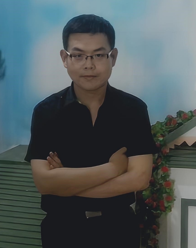 下辈子做只鸟吧的第二张照片--长泰交友网
