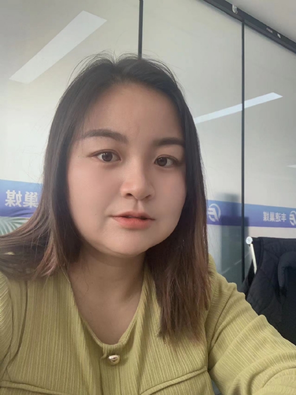 唐秋满的第一张照片--长泰交友网