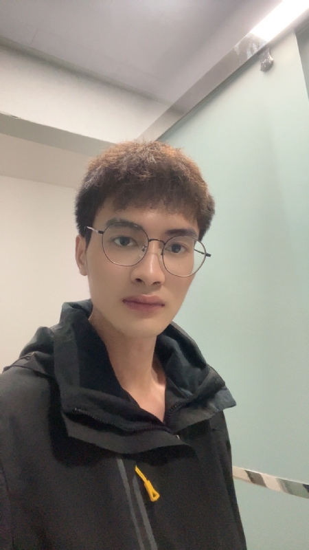 Chuan的第二张照片--长泰交友网