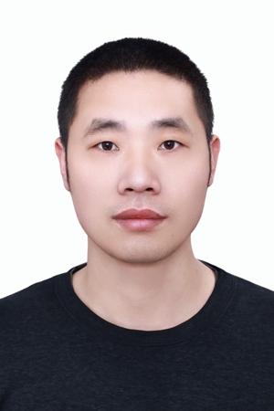 xiaogege的第一张照片--长泰交友网