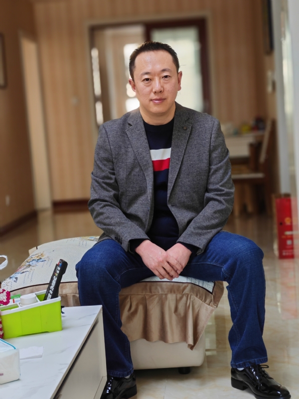 大王叫我来巡山的第一张照片--长泰交友网