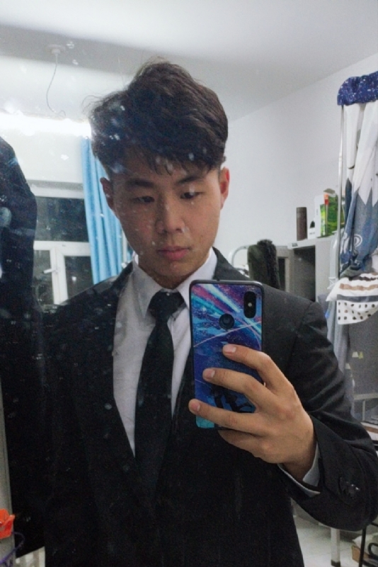 银川相亲的第一张照片--长泰交友网