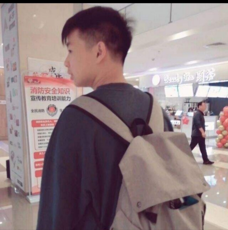 银川相亲的第二张照片--长泰交友网