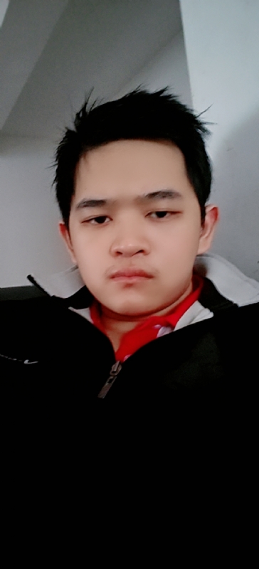 至情的第一张照片--长泰交友网