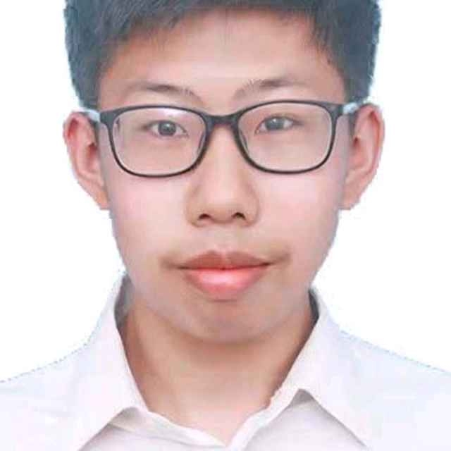 李恒宇的第一张照片--长泰交友网