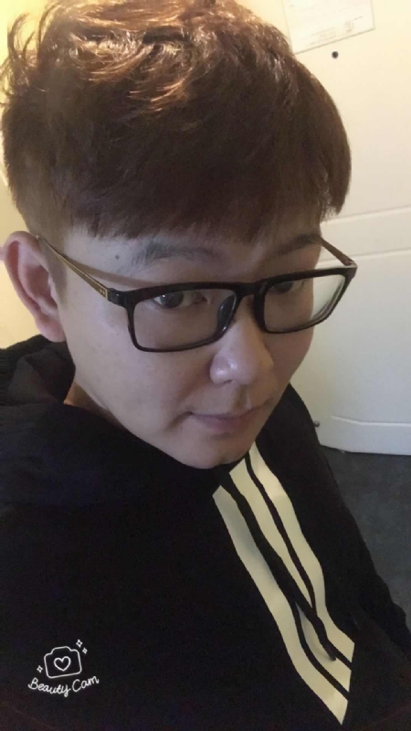 石头啊的第一张照片--长泰交友网