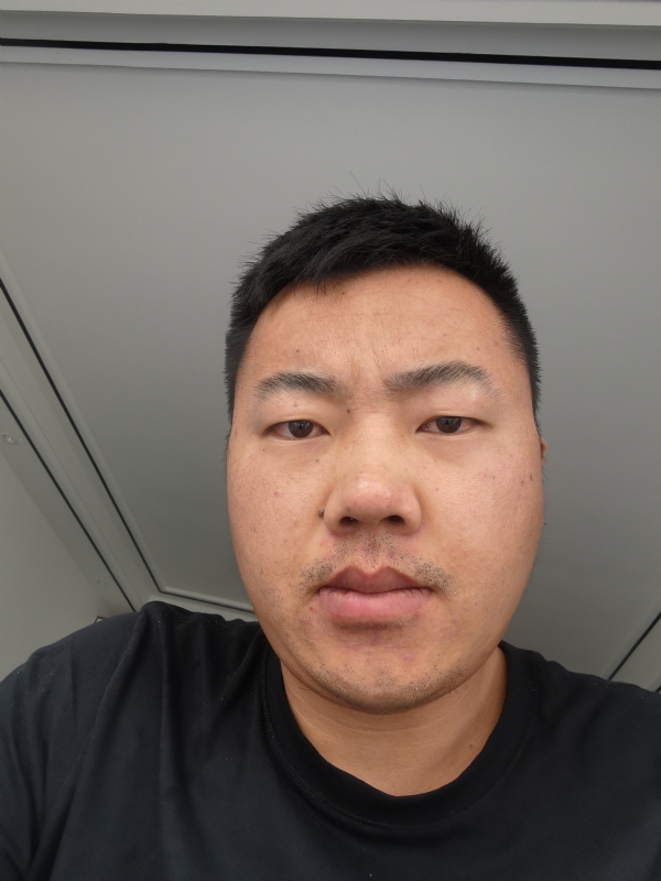 陆开森的第一张照片--长泰交友网