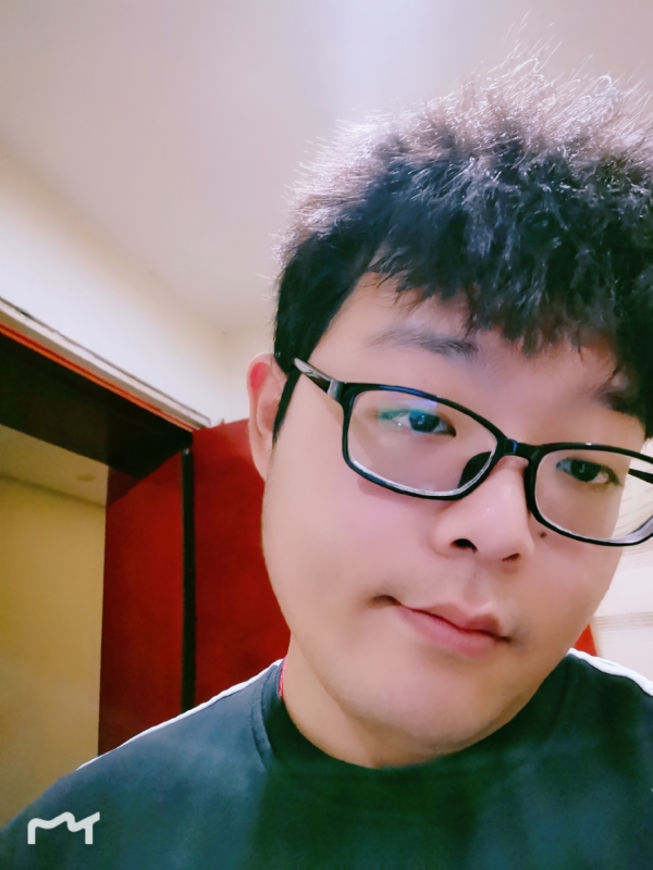 坠羽的第一张照片--长泰交友网