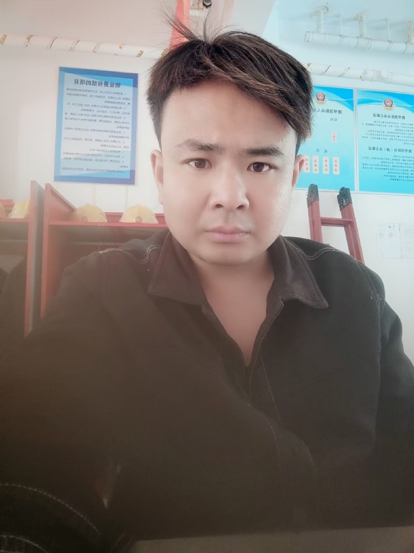 沧海的第一张照片--长泰交友网