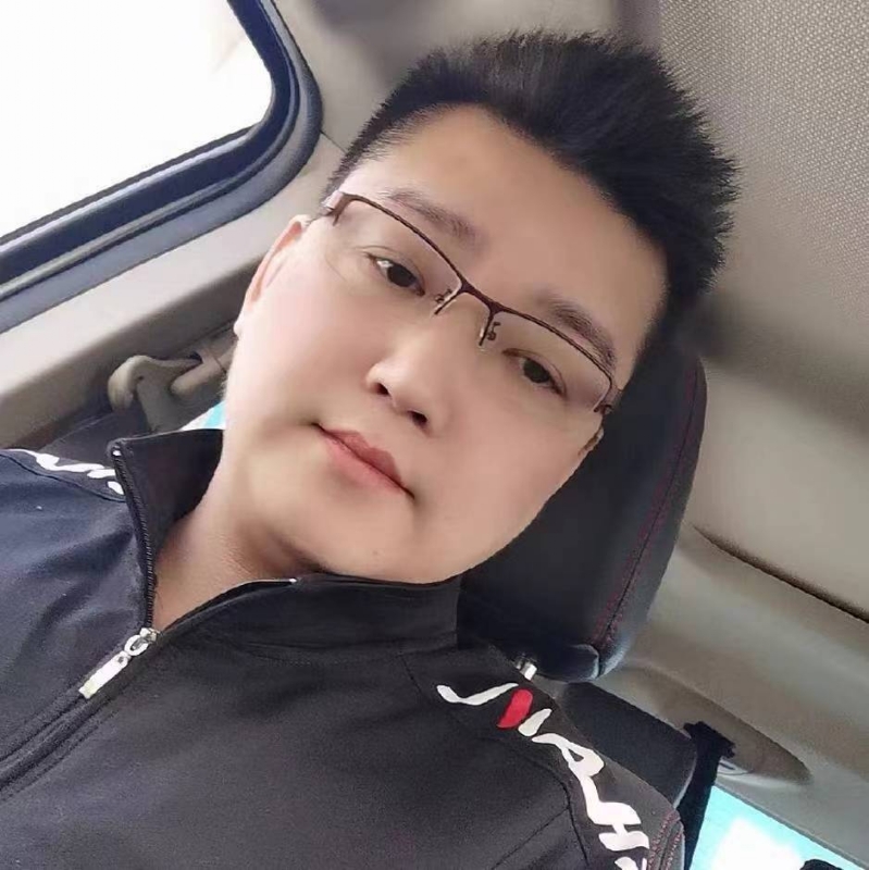 元霸天的第一张照片--长泰交友网