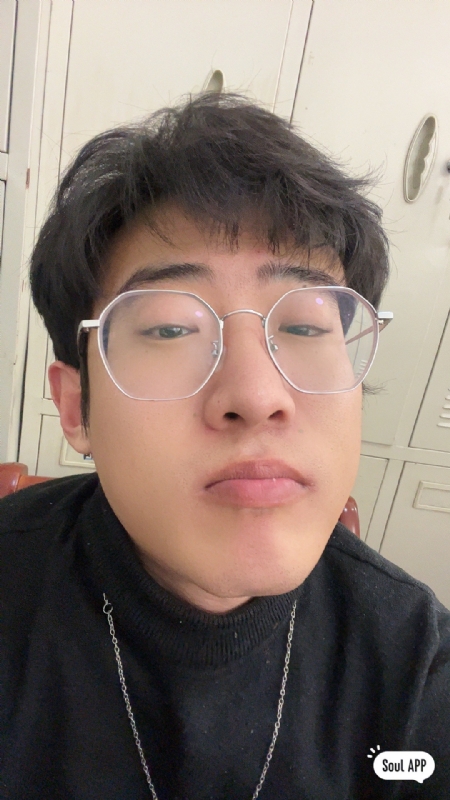 柒雅的第二张照片--长泰交友网