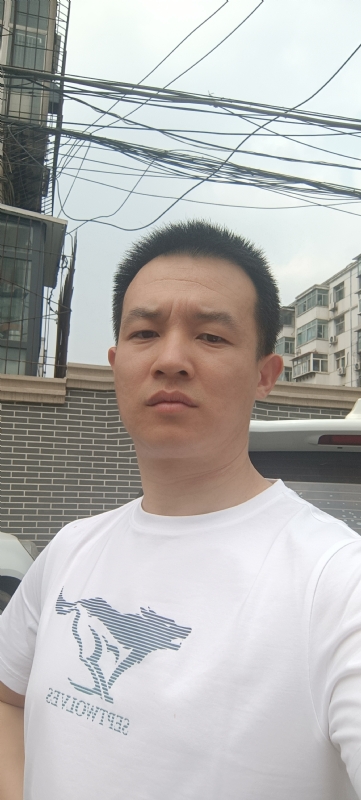 未来的第一张照片--长泰交友网
