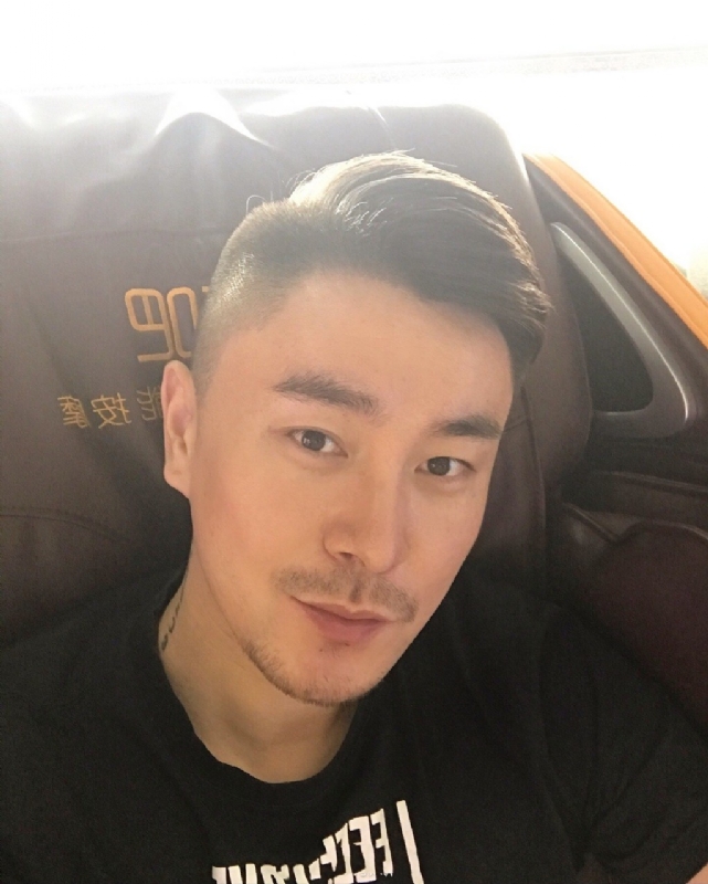 郑Sir的第二张照片--长泰交友网